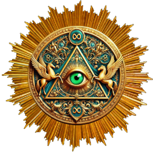 illuminatilavoa.com